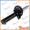 Amortisseur de suspension avant pour AUDI | A-AU-007, 8J0413029A